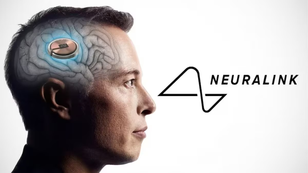 Elon Musk e Neuralink